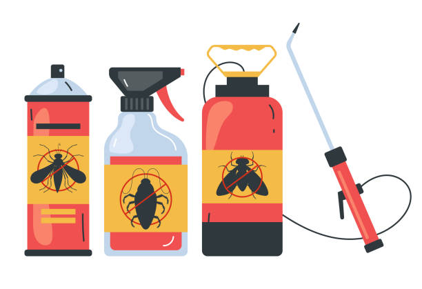  Wilburton, OK Pest Control Pros